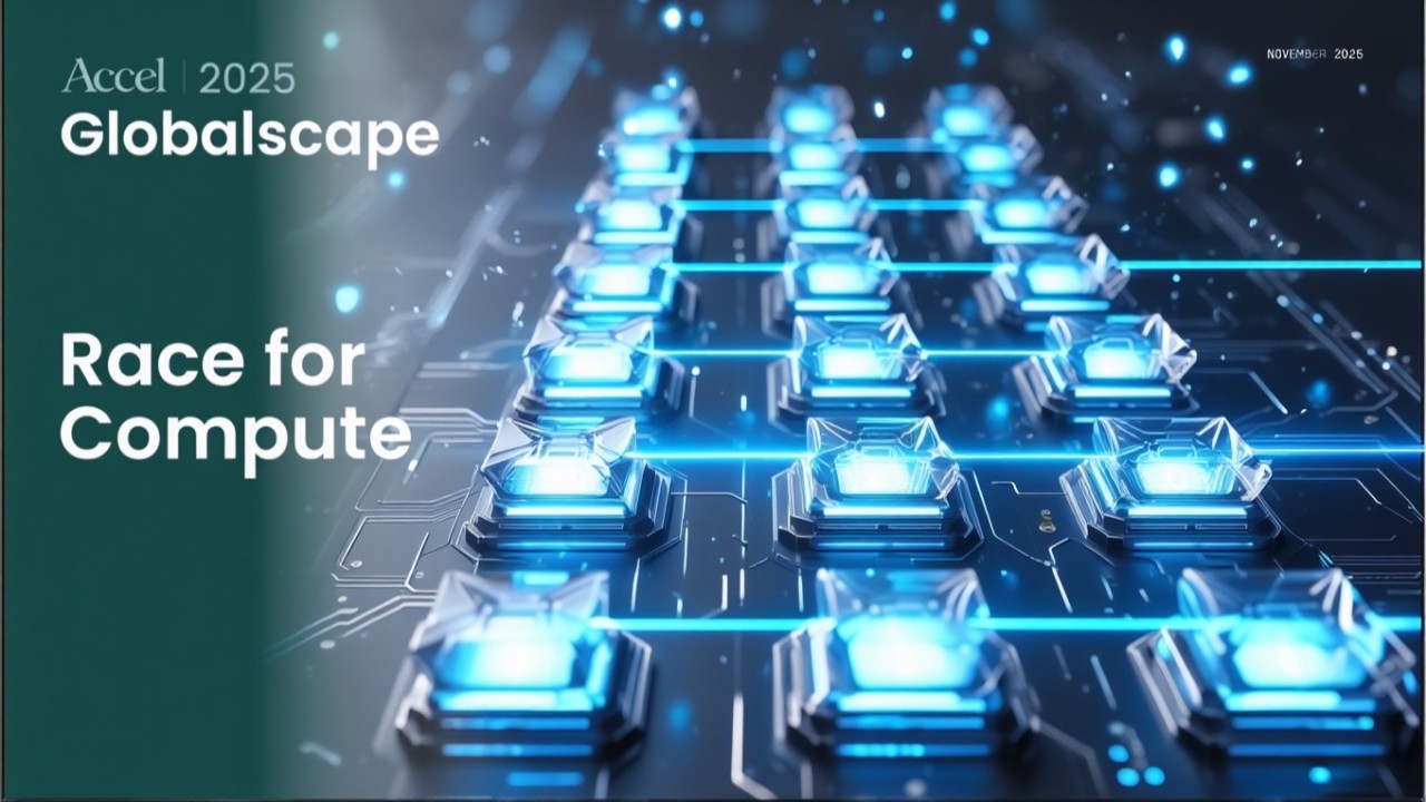 What This Means for Different Player Types - visual representation