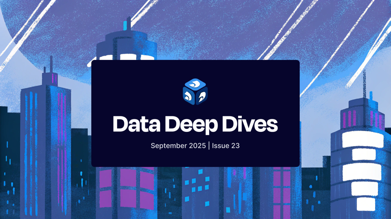 The Bottom Line: Momentum Is a Terrible Valuation Framework - visual representation