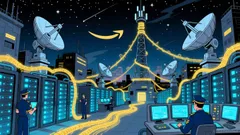 Future Outlook: What's Next for Anthropic? - visual representation