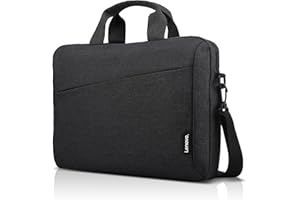 Conclusion: Sizing Up a $380 Billion Question - visual representation