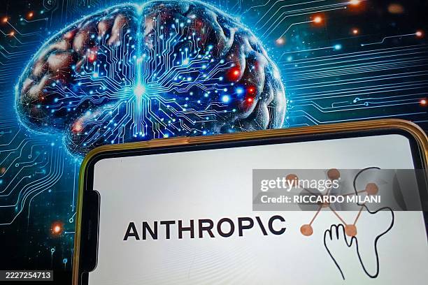 Understanding Anthropic: The Company Behind Claude - contextual illustration