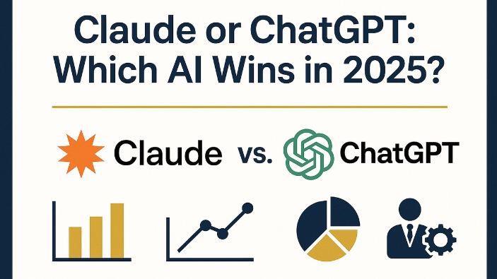 The Role of Constitutional AI and Alignment - visual representation