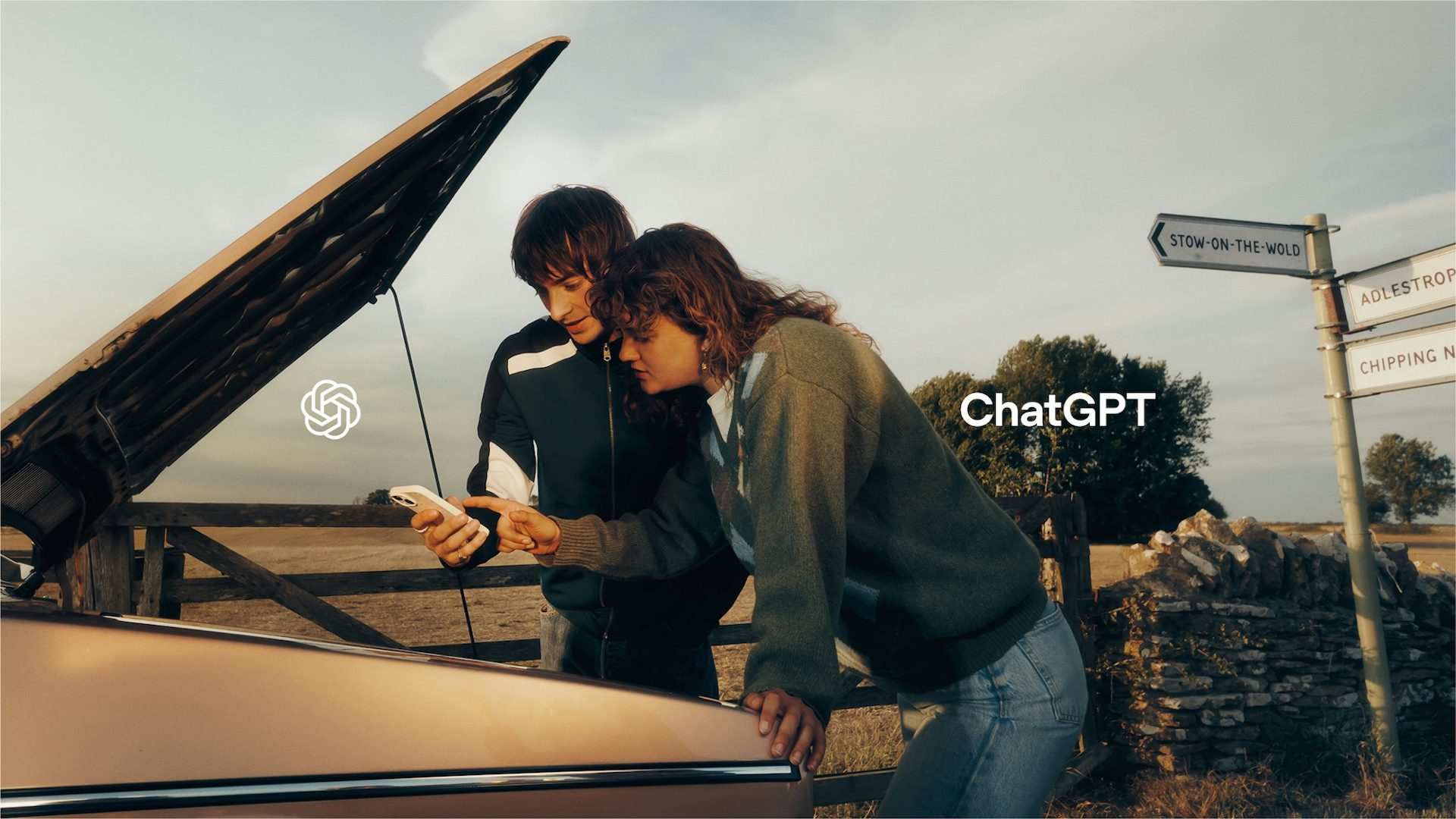 The Technical Risk of Mixing Incentives - visual representation