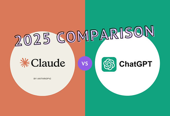 Deep Work and the Concentration Problem - visual representation