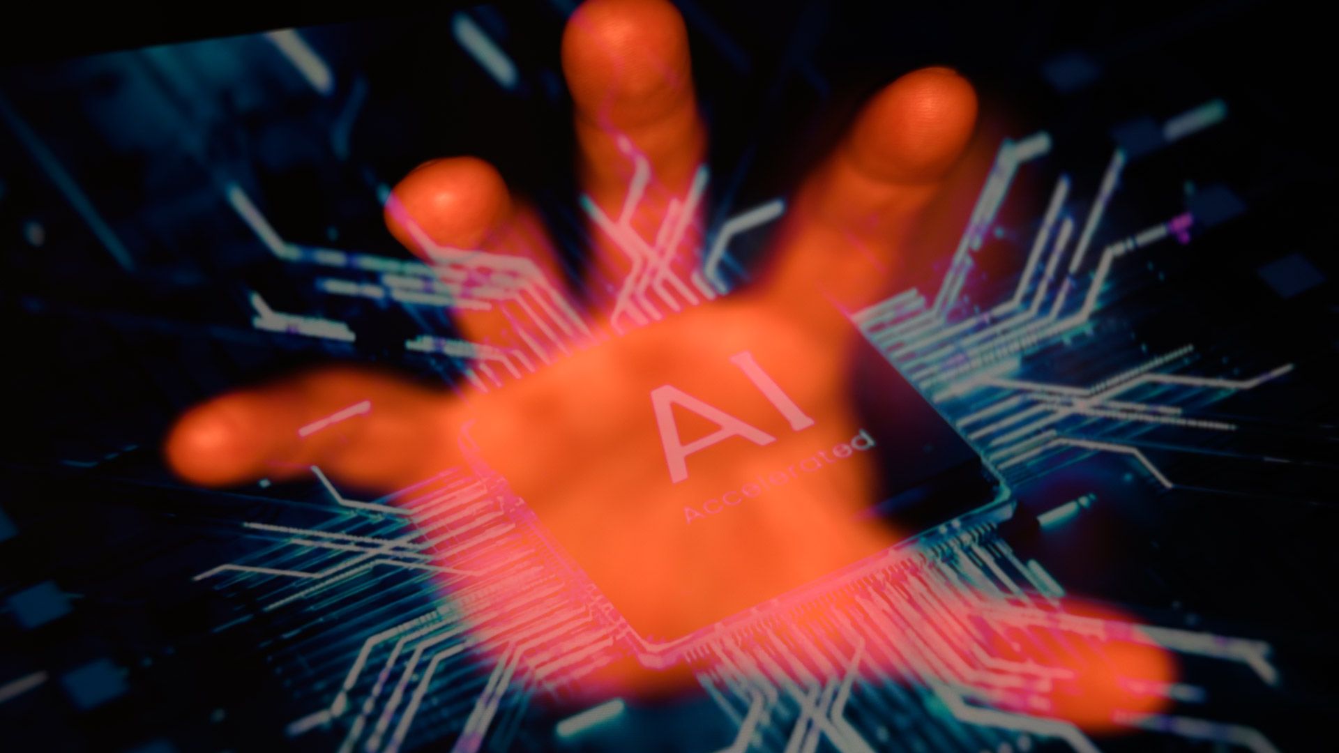 Anthropic's bizarre call for everyone to slow down on AI is a pipe dream — here's why that will never happen | TechRadar