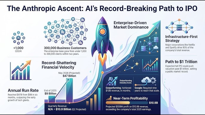 FAQ - visual representation