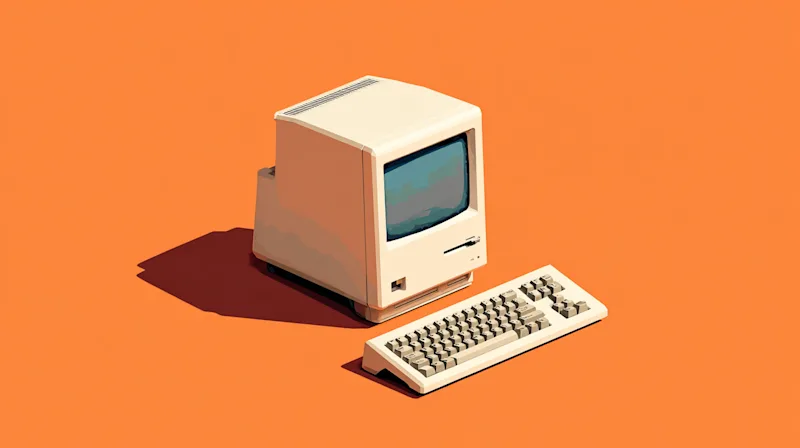 Anthropic’s Claude can now control your Mac, escalating the fight to build AI agents that actually do work | VentureBeat