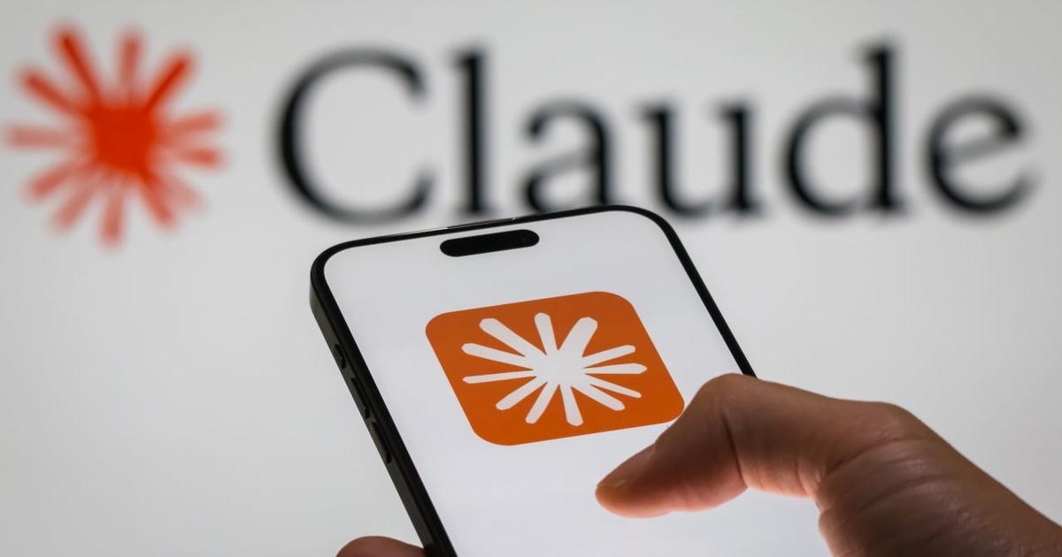 FAQ - visual representation