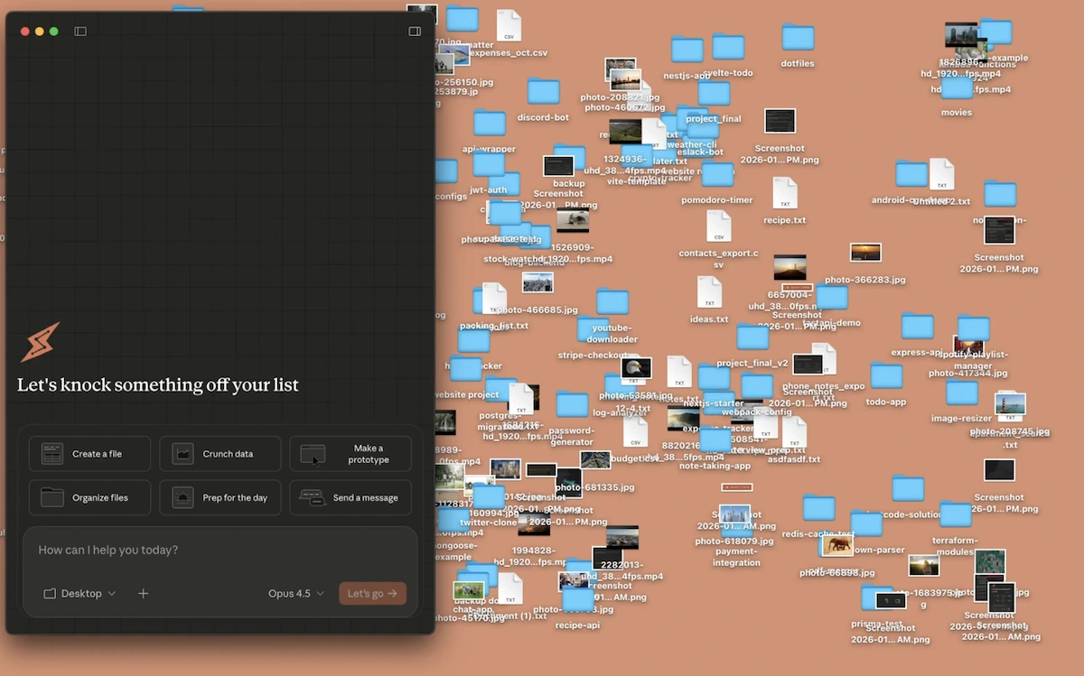 Email Management: Where It Gets Tricky - visual representation