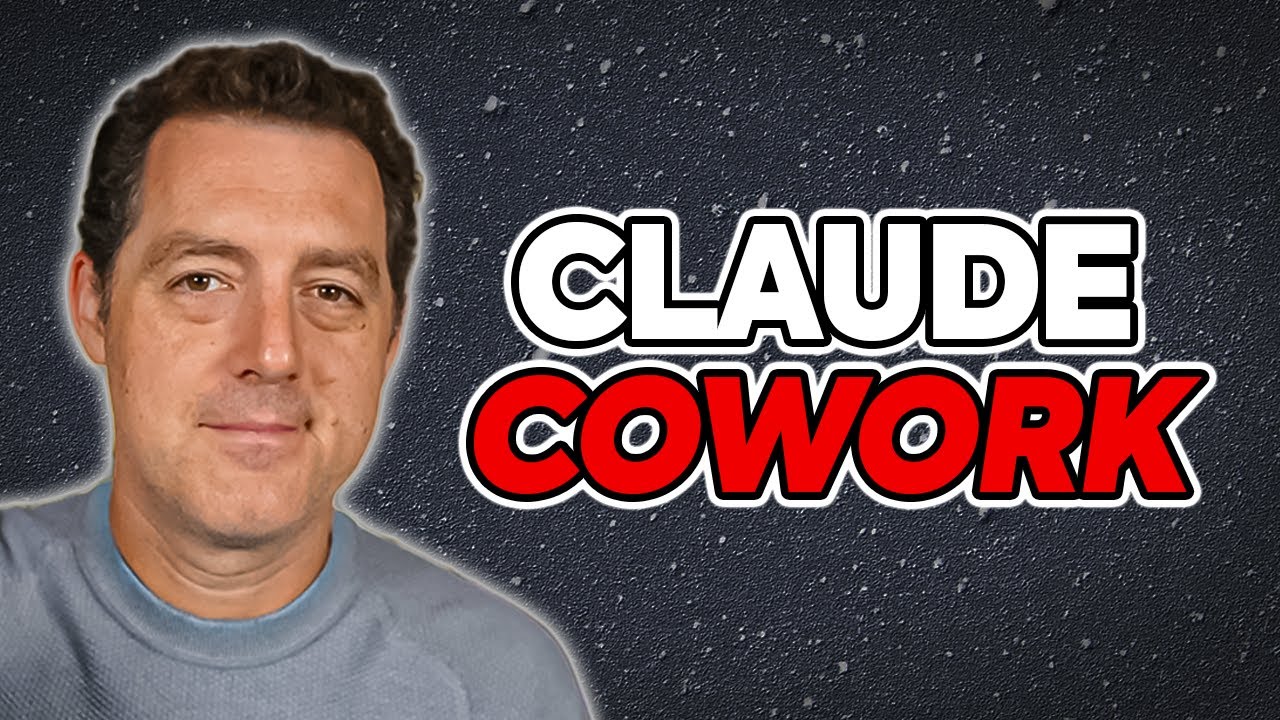 Browser Automation: The Capability That Requires Caution - visual representation