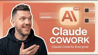 Performance and Speed Across Different Tasks - visual representation