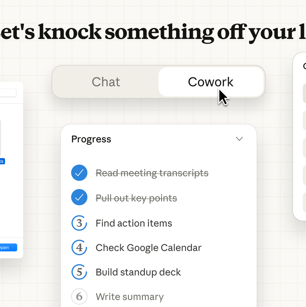 Comparison with Other AI Agents - visual representation