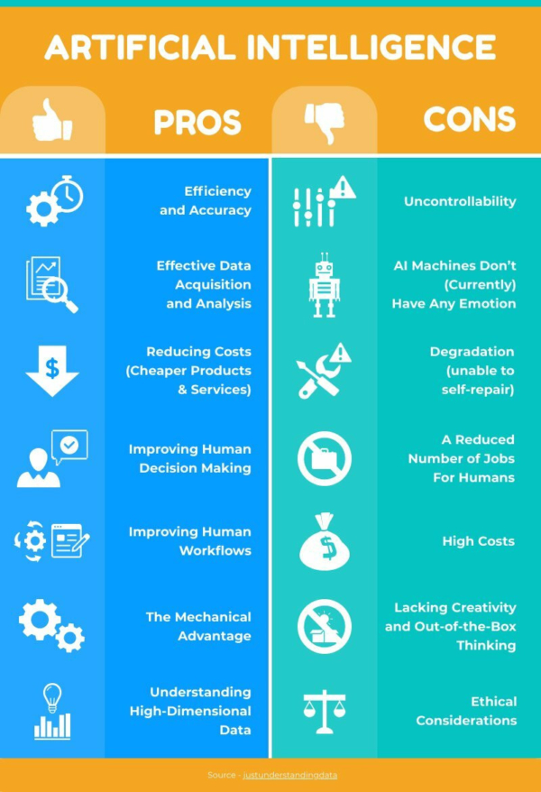 Common Pitfalls and Solutions - contextual illustration