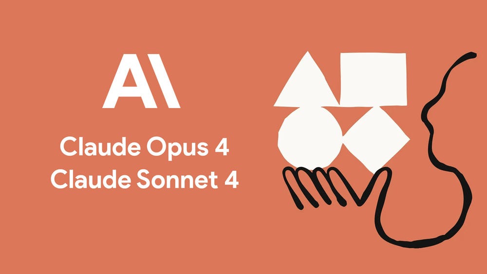 Real-World Implementation Considerations - visual representation