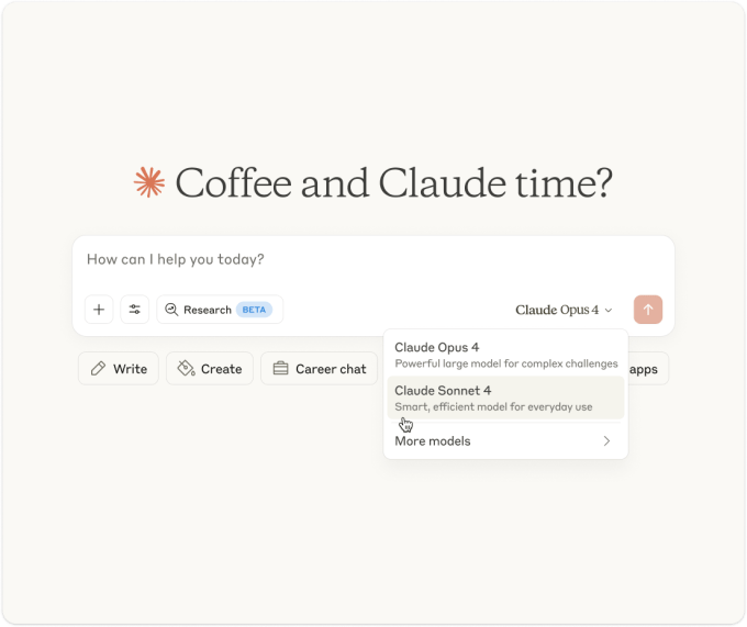 Conclusion: The Practical Reality of Sonnet 4.6 - visual representation