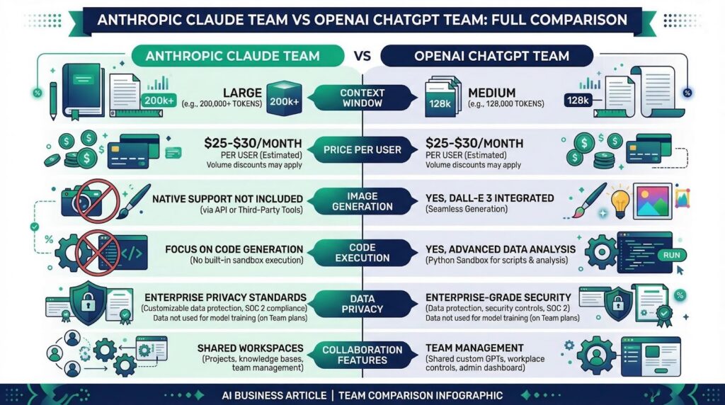 FAQ - visual representation