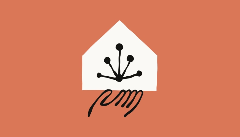 Comparing Cowork to Runable and Alternative AI Automation Platforms - visual representation