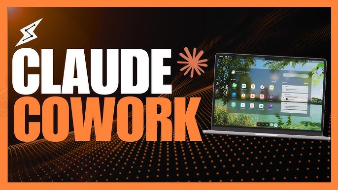 The Ethical Dimension: Autonomy and Accountability - visual representation