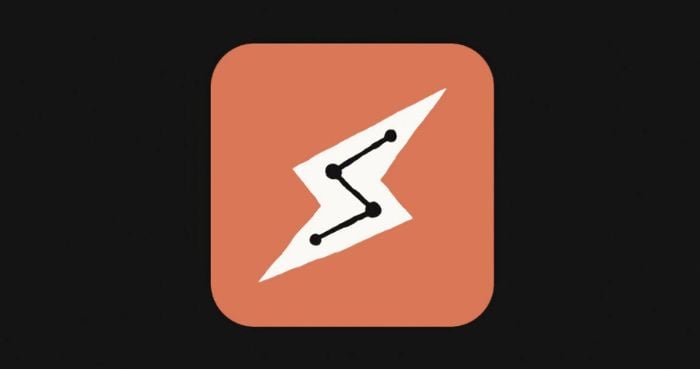 The Future: Where Cowork Goes From Here - visual representation