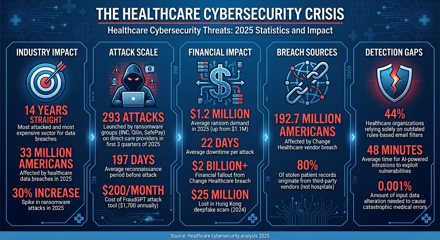 Implementing Robust AI Security Measures - visual representation