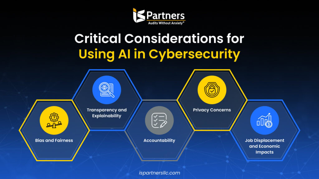 Common Pitfalls and Solutions - contextual illustration