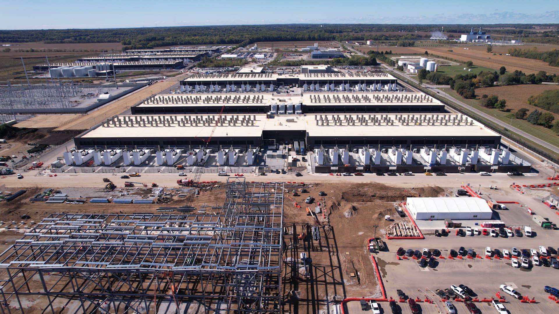 TL; DR - visual representation