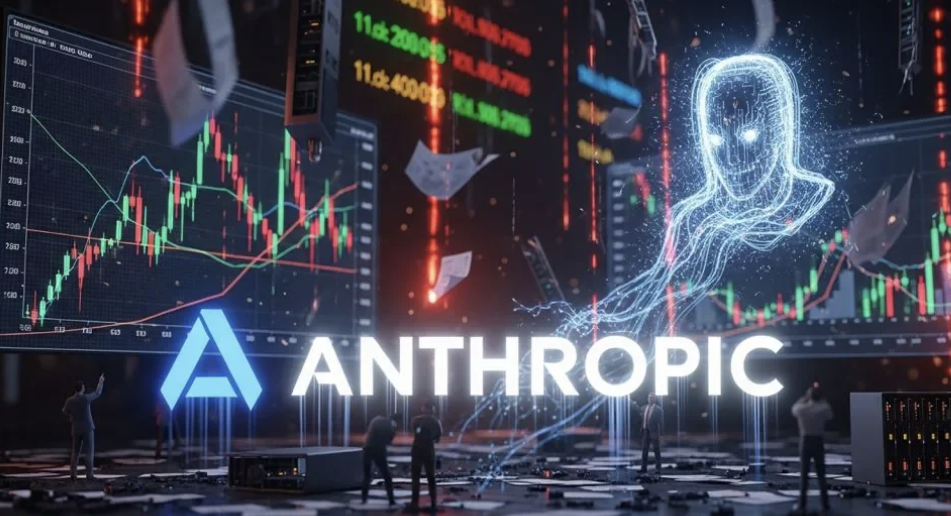 The Bigger Picture: Trademark Disputes as Growing Pains - visual representation