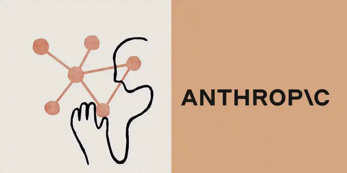 The Broader Implications: Trademark Rights as Infrastructure - visual representation