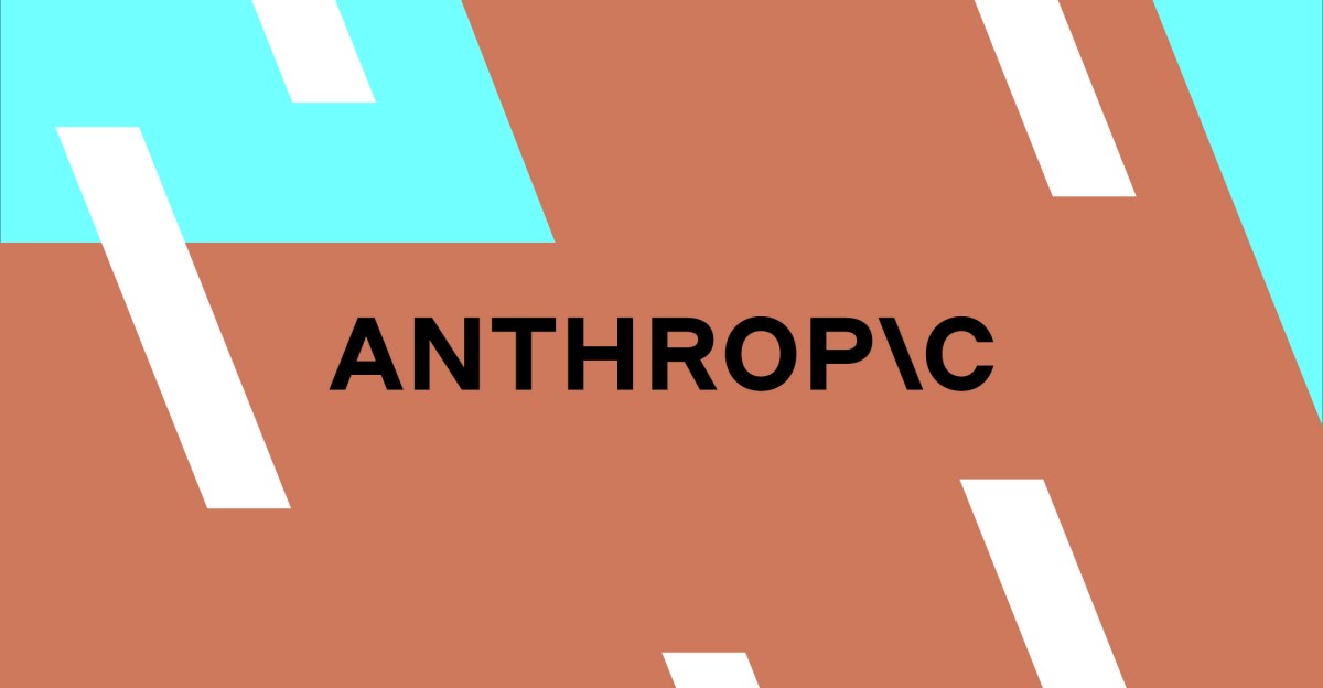 Anthropic’s most dangerous AI model just fell into the wrong hands | The Verge