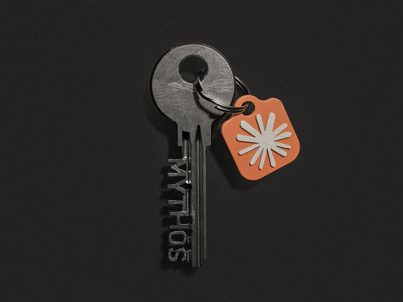 Conclusion - visual representation