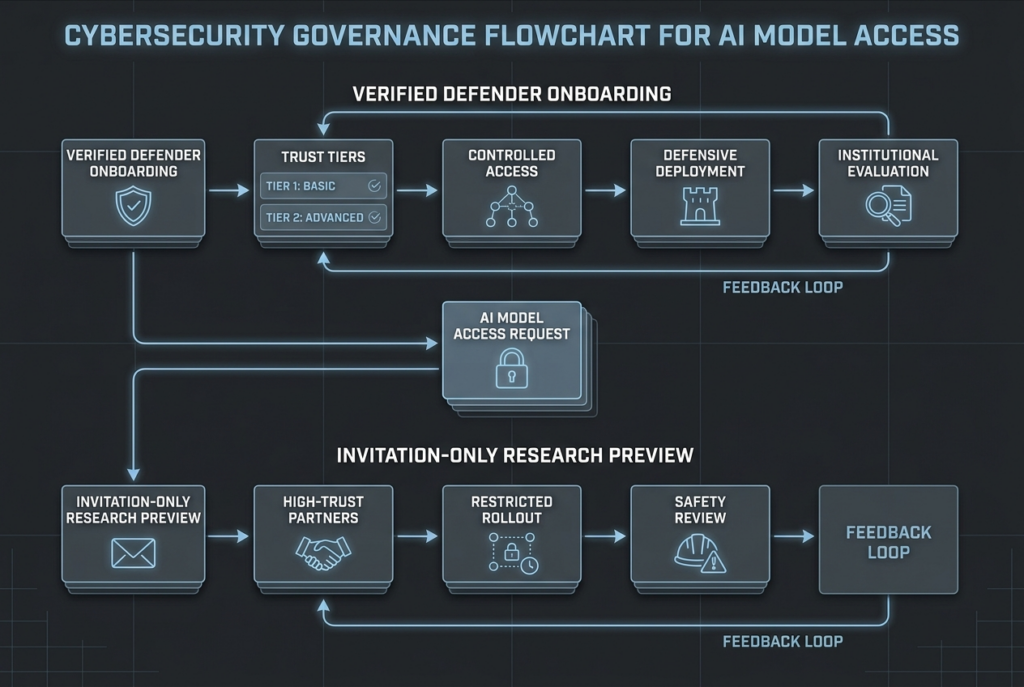 TL; DR - visual representation