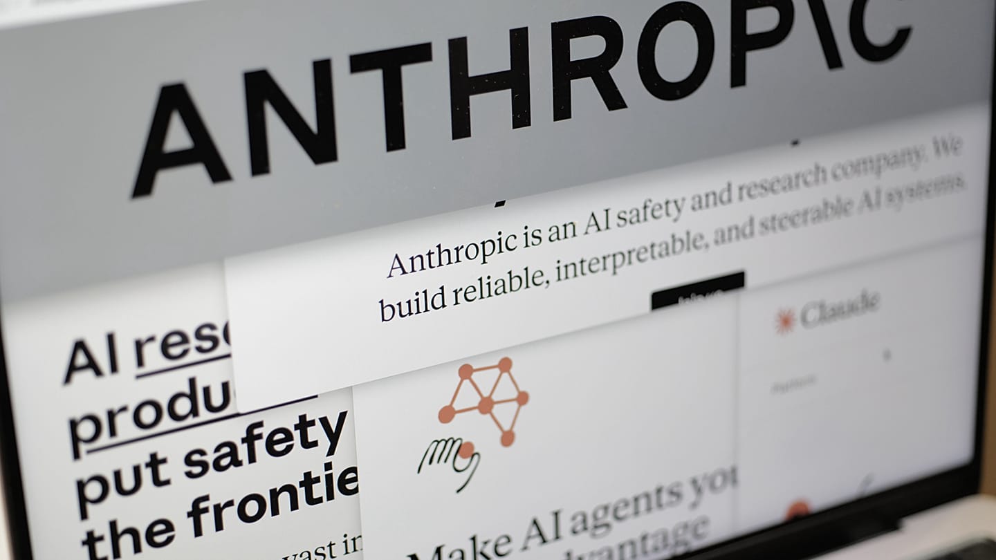 Future Trends and Recommendations - visual representation