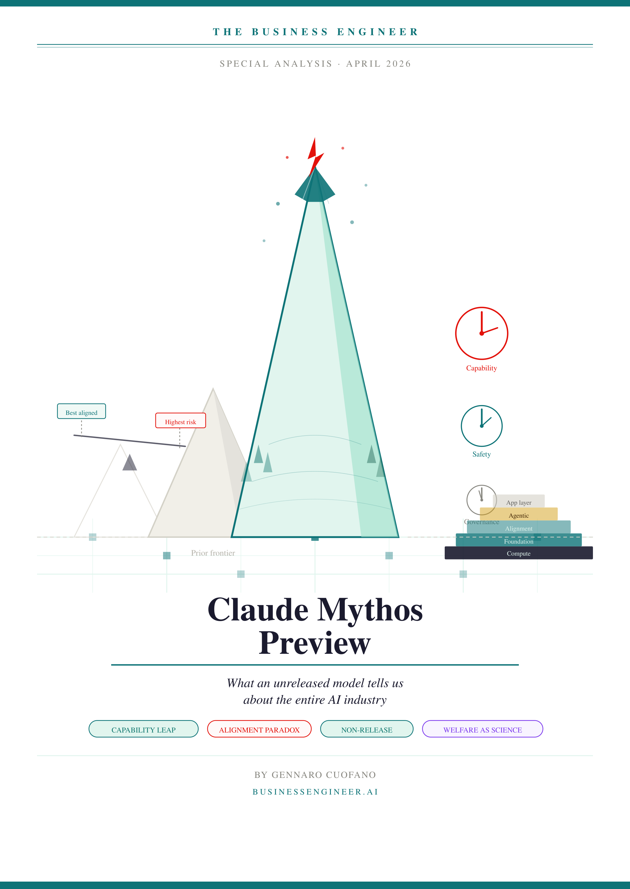 Real-World Use Cases - contextual illustration