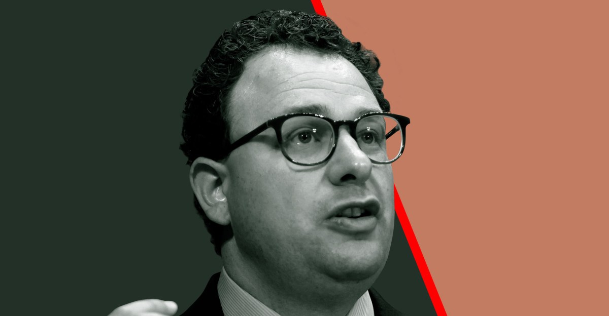 Anthropic’s Mythos mess is only getting worse | The Verge