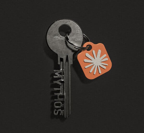 Future Trends and Recommendations - visual representation