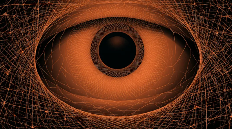 Anthropic's new "J-lens" reveals a silent workspace inside Claude that mirrors a leading theory of consciousness | VentureBeat