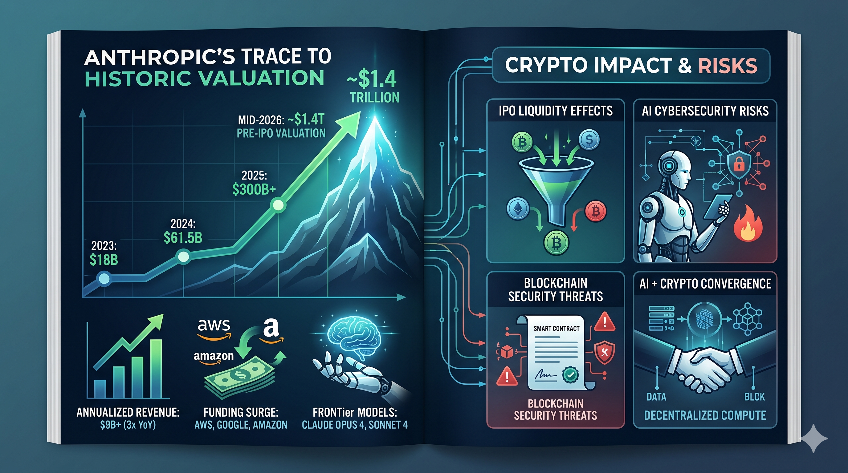 Achieving Profitability: Factors and Strategies - contextual illustration