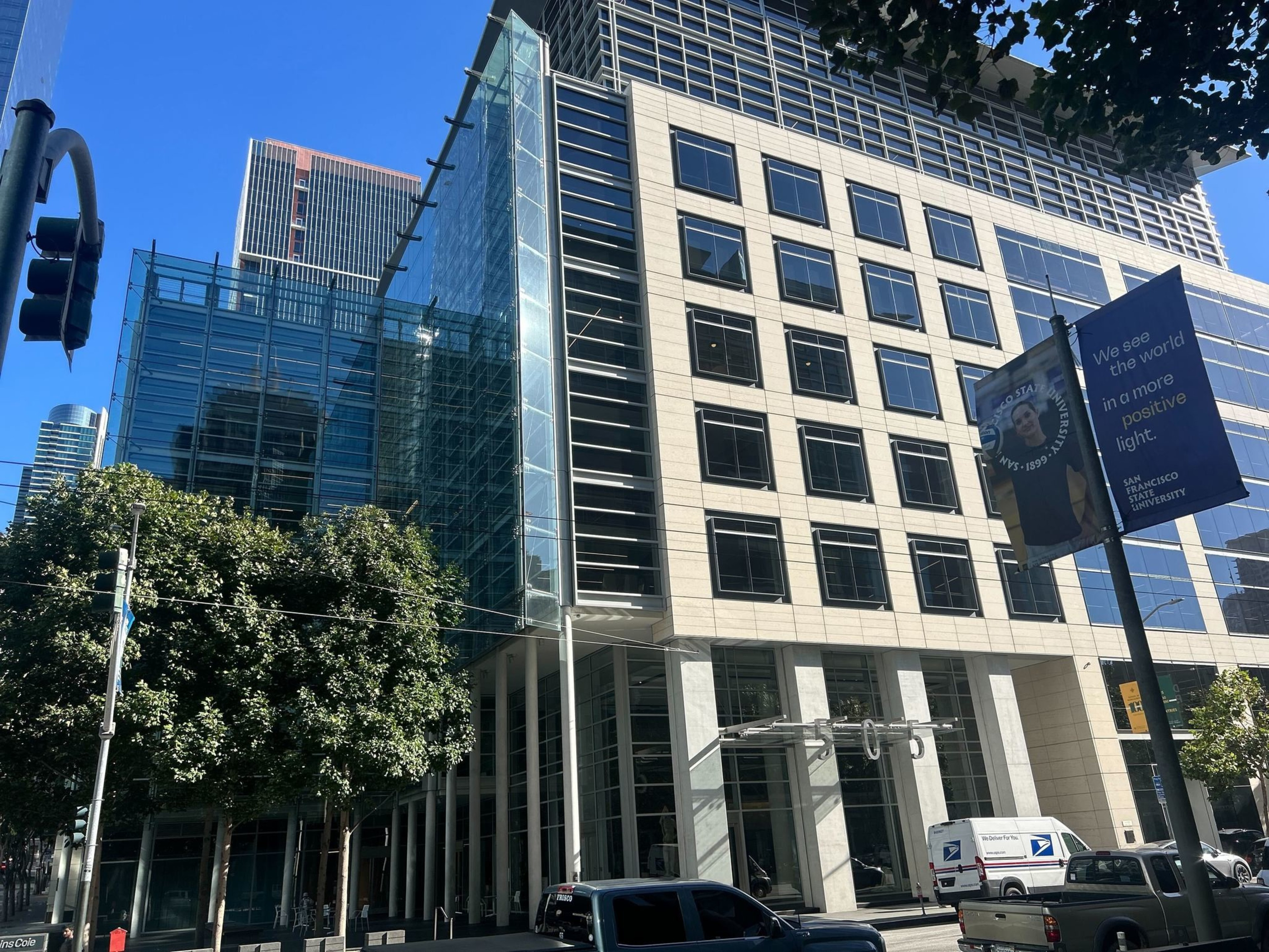 Introduction - contextual illustration