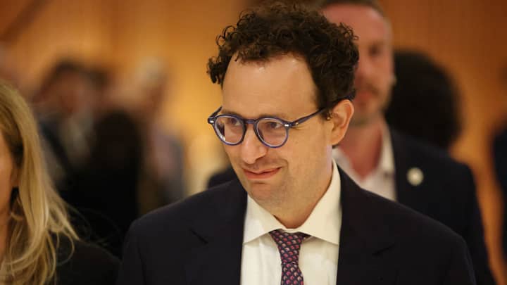 The Negotiation Landscape - contextual illustration