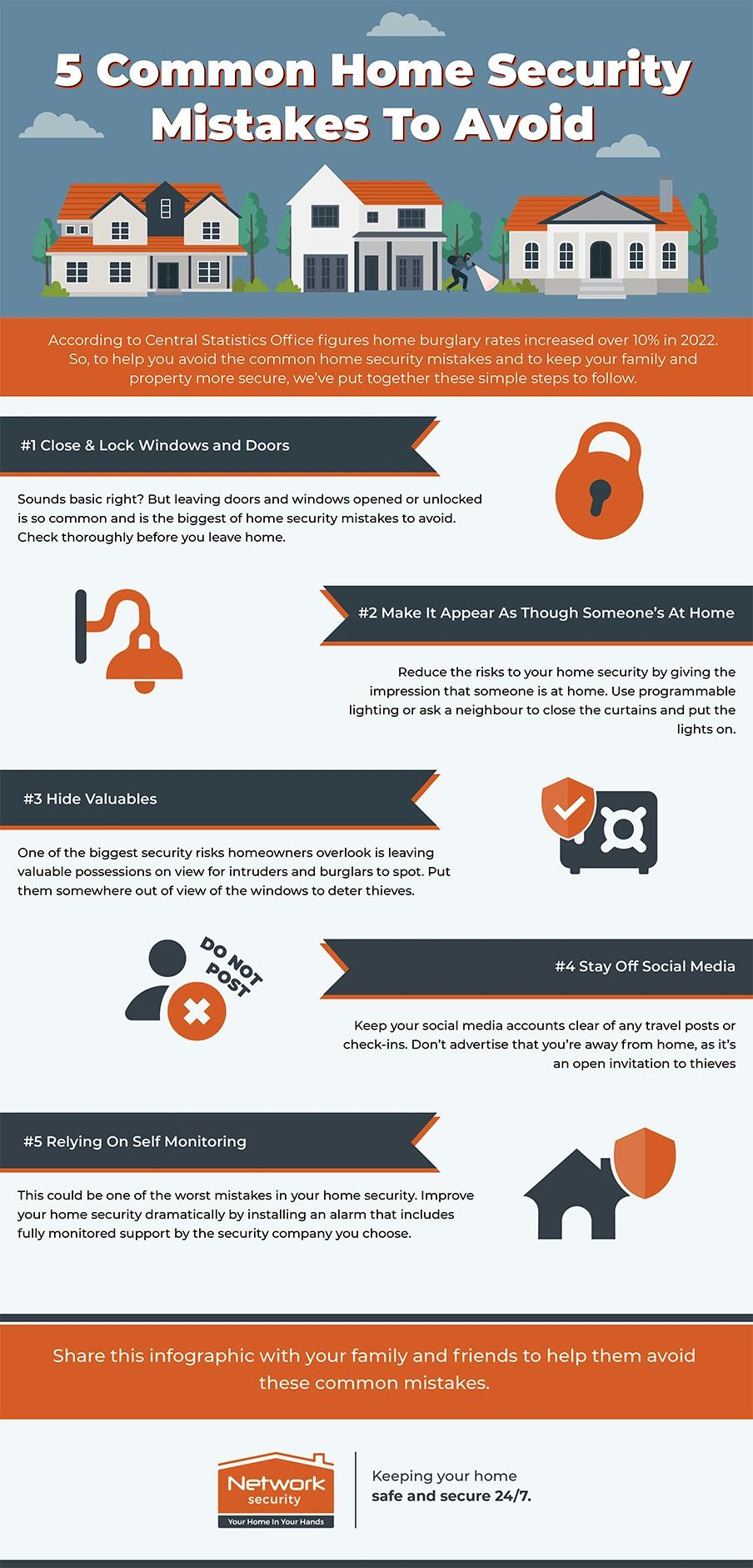 Common Pitfalls and Solutions - contextual illustration
