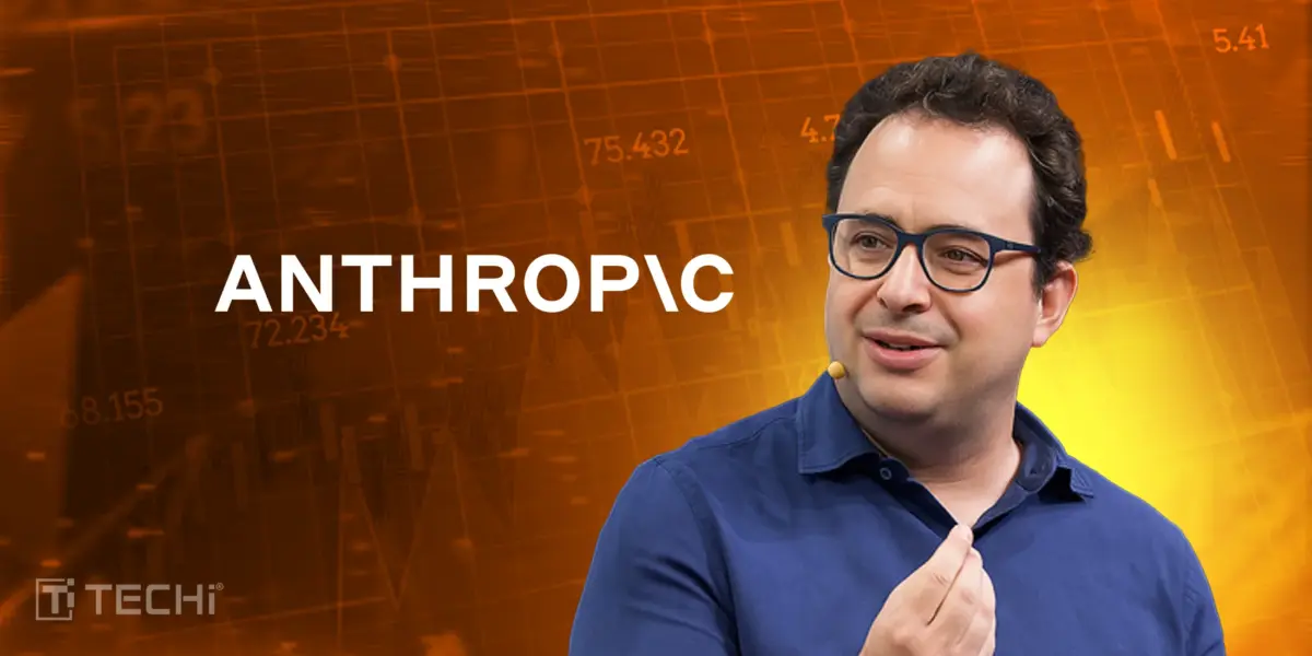 Looking Ahead: What Success Would Look Like for Labs - visual representation