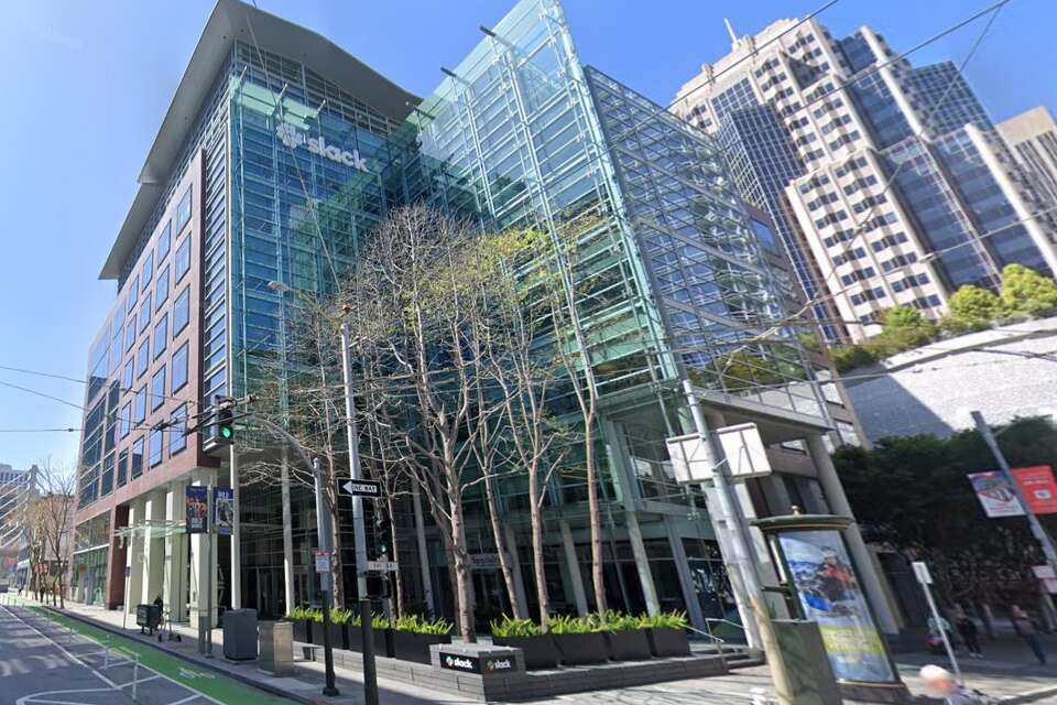 TL; DR - visual representation