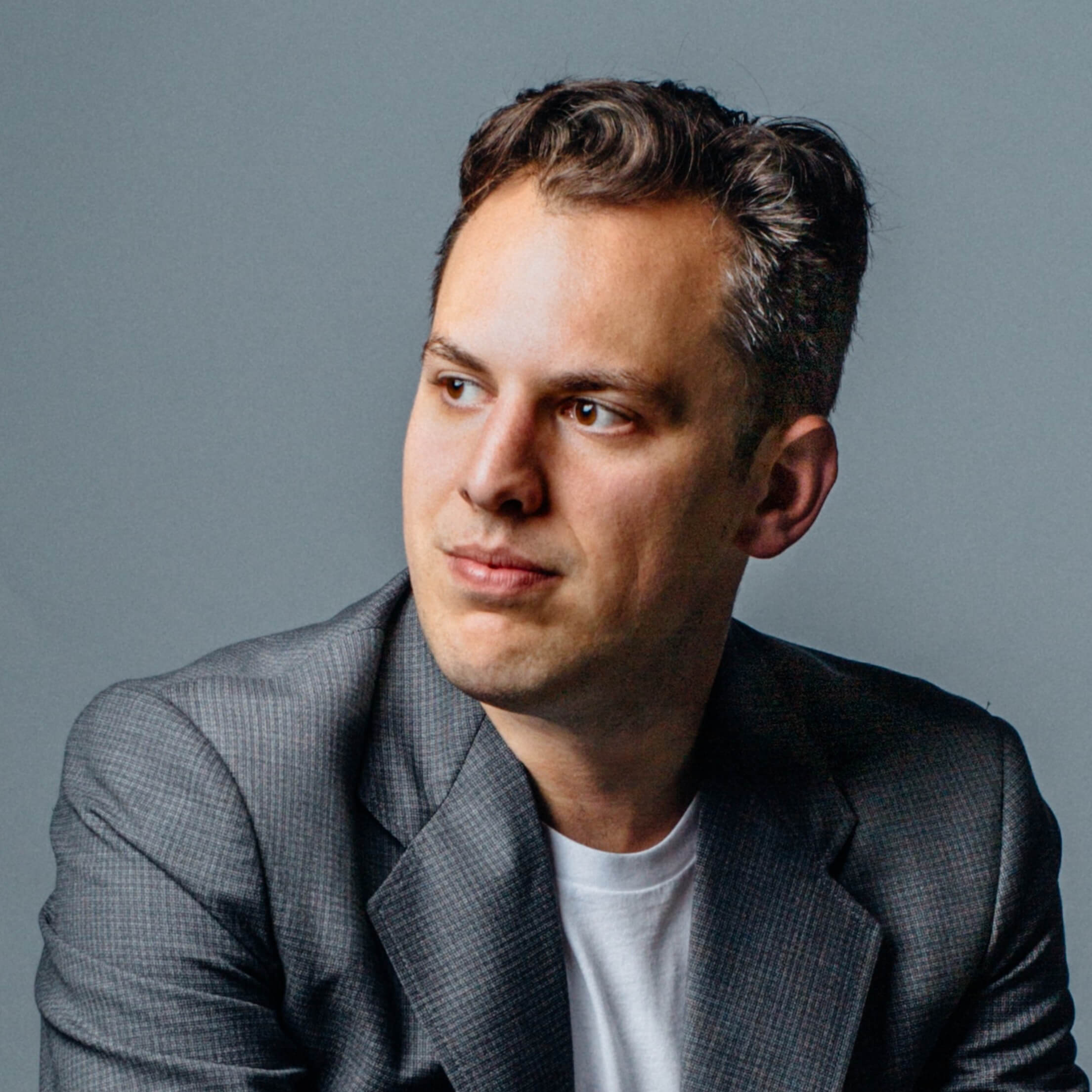 Understanding Mike Krieger's Role at Anthropic: From Instagram to AI - visual representation