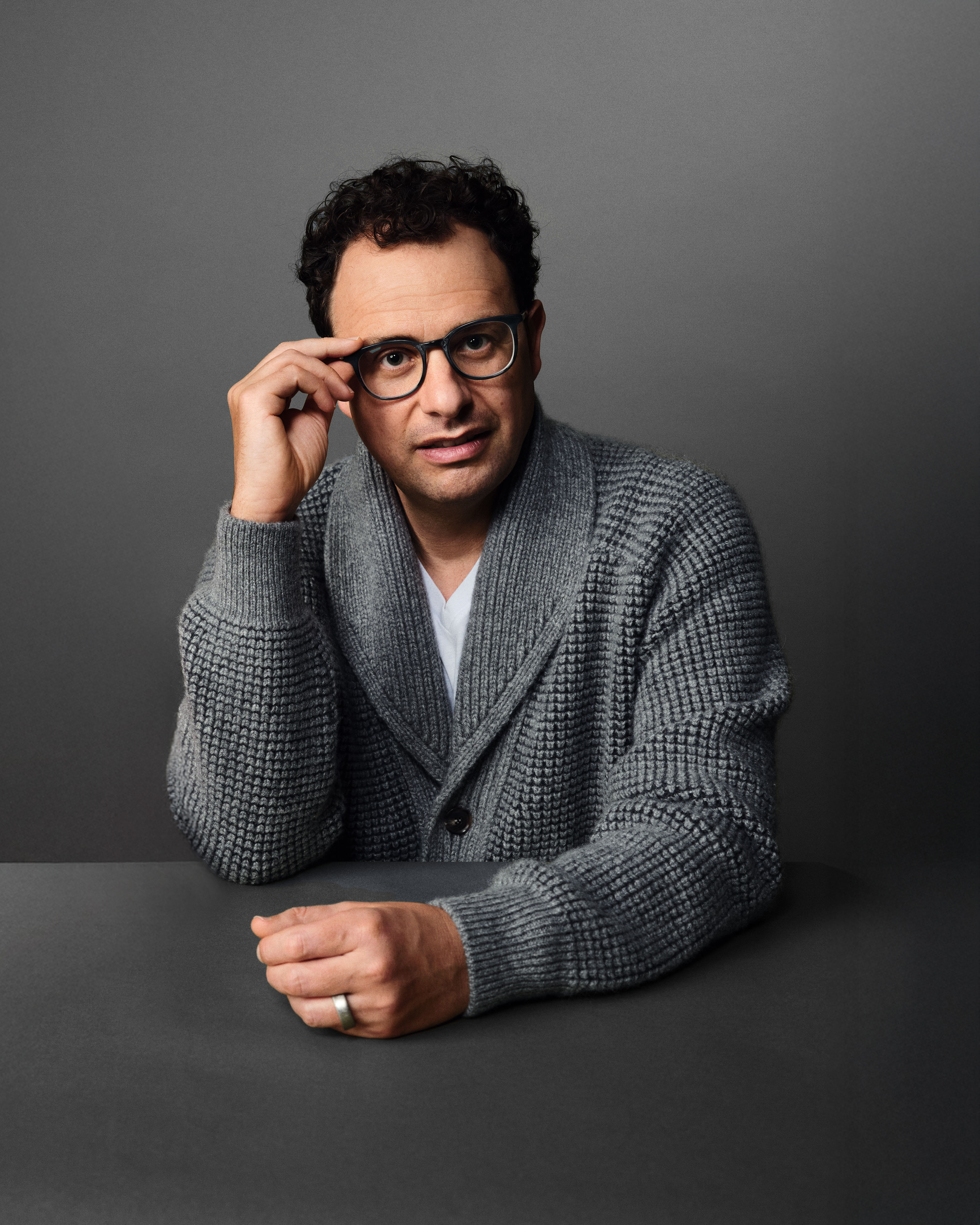 Why This Restructuring Matters Right Now - visual representation