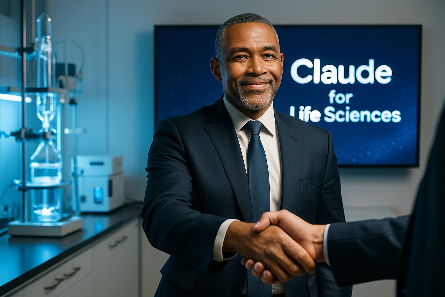 How Labs Differs From Traditional Product Development - visual representation