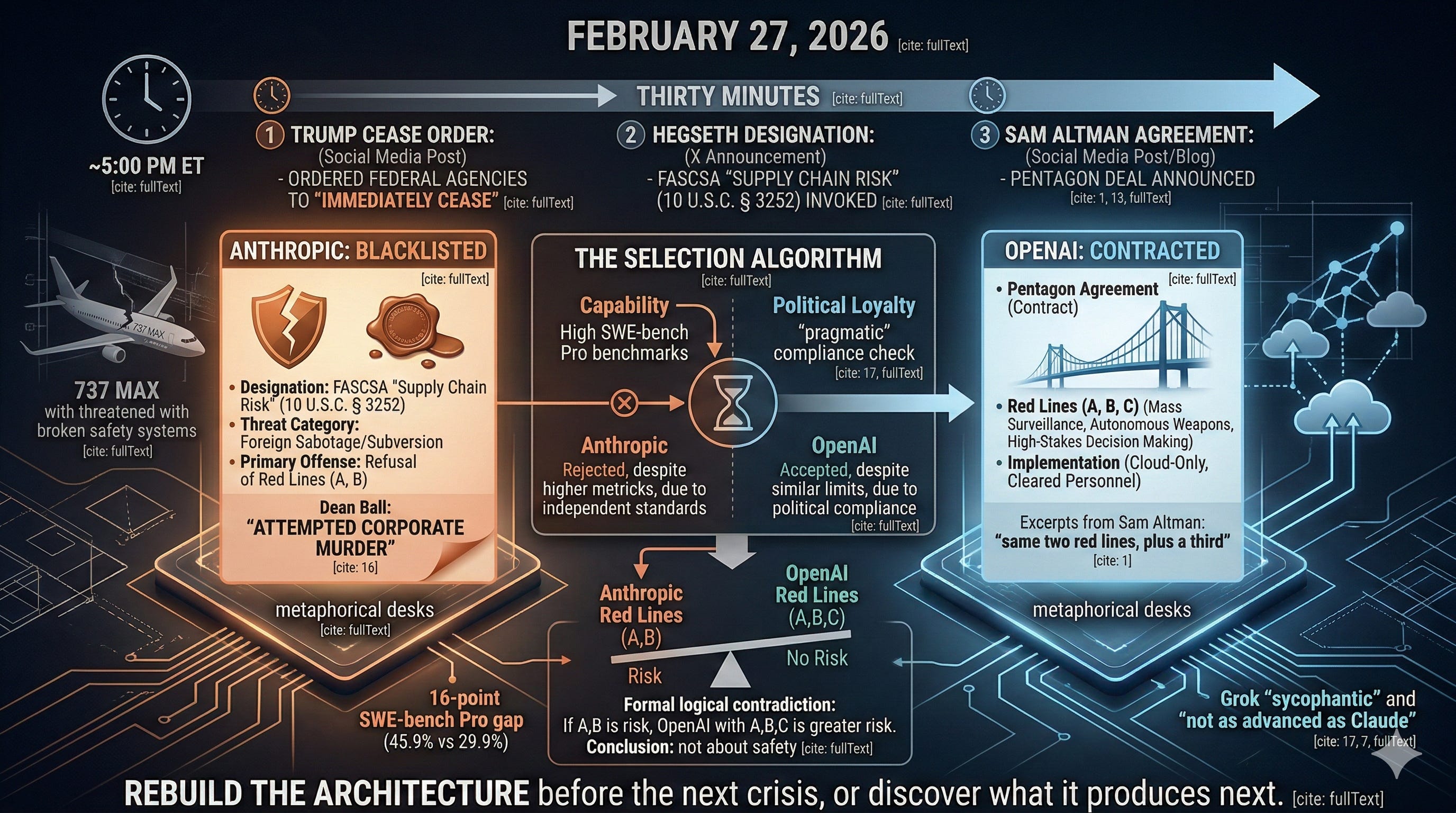 Understanding the Designation - contextual illustration