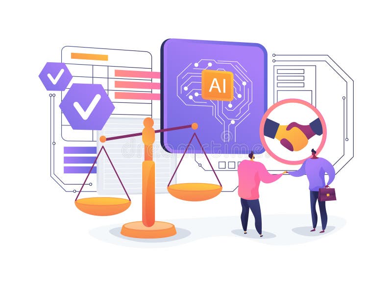 Social Media - visual representation