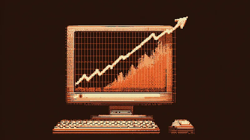 Anthropic says it hit a $30 billion revenue run rate after 'crazy' 80x growth | VentureBeat