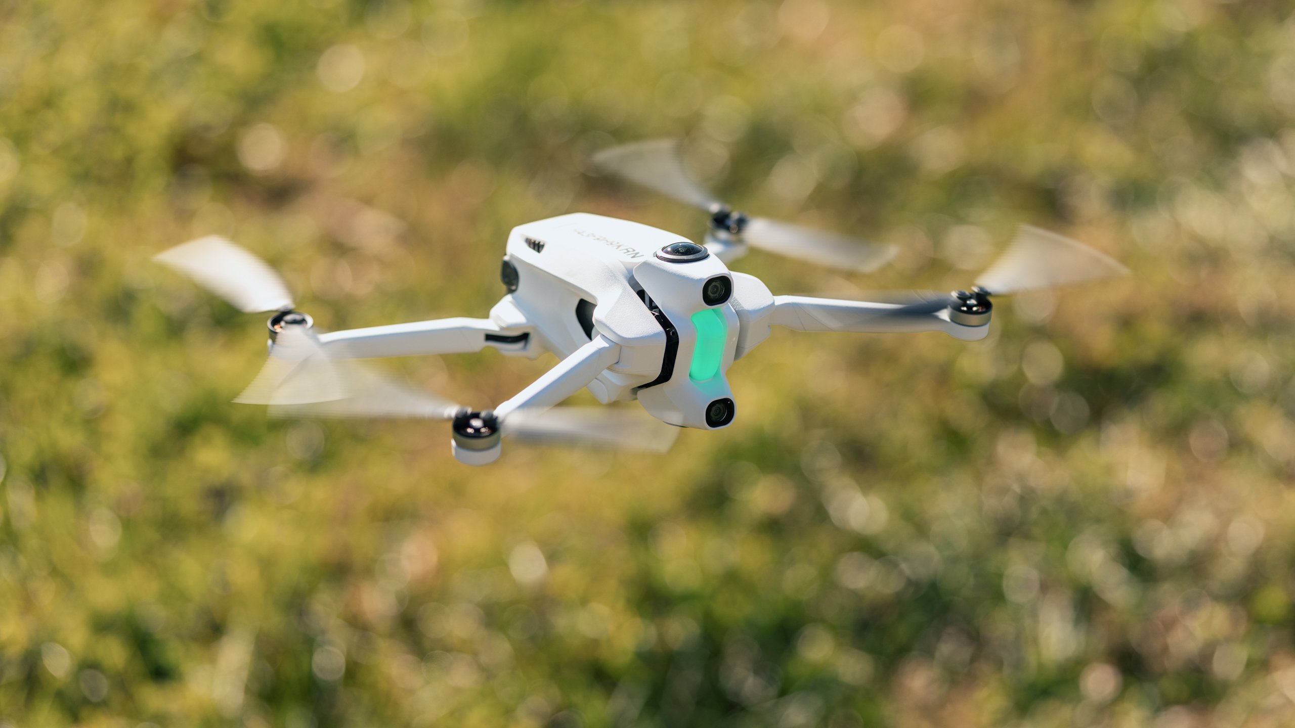 Storage and Transfer Considerations - visual representation