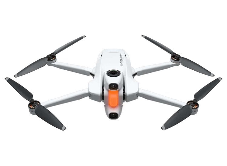 Future Developments: Where This Technology Is Heading - visual representation